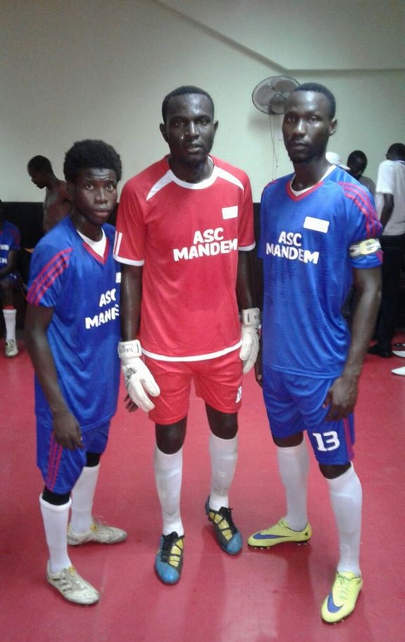 joeur mandem2000s-70